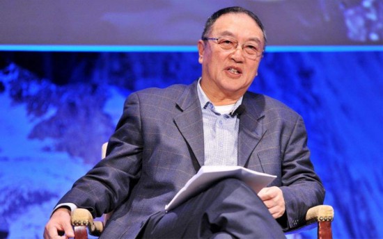 激荡40年 30位科技工作米乐M6 M6米乐者被授予“改革先锋”称号(图20)