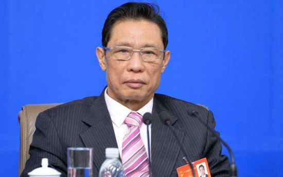 激荡40年 30位科技工作米乐M6 M6米乐者被授予“改革先锋”称号(图21)