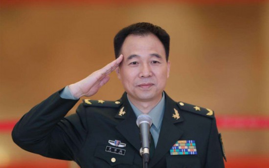 激荡40年 30位科技工作米乐M6 M6米乐者被授予“改革先锋”称号(图24)