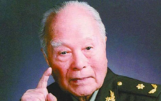 激荡40年 30位科技工作米乐M6 M6米乐者被授予“改革先锋”称号(图25)