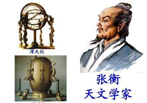大学自动化专业到底是米乐 M6个什么专业？有什么特别之处？就业怎么样？(图3)