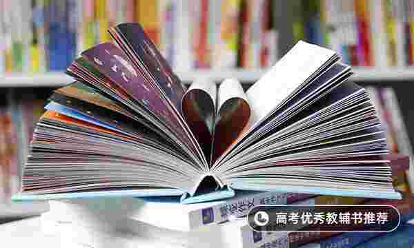 自动化专业是学米乐M6 M6米乐什么的 就业方向有哪些(图1)