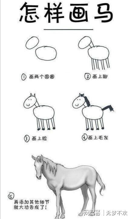 清华大学米乐 M6C++大作业到底有多难?网友热议自动化系学子已埋头苦干(图3) 清华大学米乐 M6C++大作业到底有多难?网友热议自动化系学子已埋头苦干(图3)