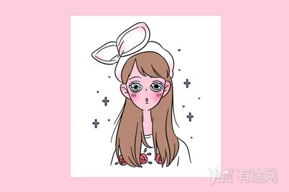 自动化专业是干什米乐 M6么的 适合女生学吗(图1)
