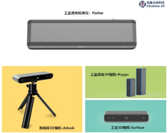 米乐 M6自动化生产装备(图3)