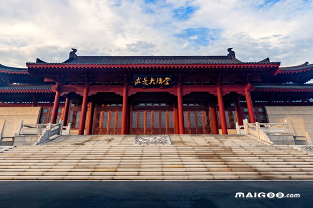 全国米乐 M6自动化专业大学排名(10篇)(图5)