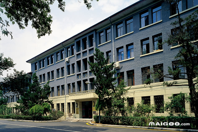 全国米乐 M6自动化专业大学排名(10篇)(图8)