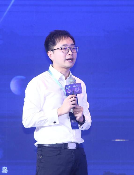 M6 米乐澳门青年“创客”拥抱内地高质量发展机遇(图1)