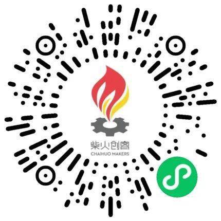 Abi月聚｜ 软件自动化测试之接口测试M6 米乐(图2)