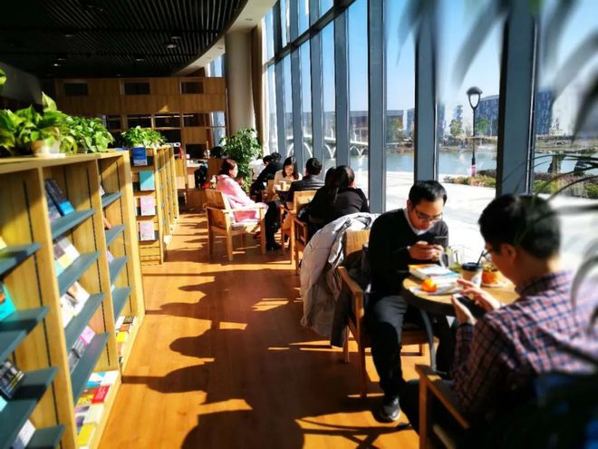 专业介绍 机械设计制造及其自动米乐M6 M6米乐化(图2)