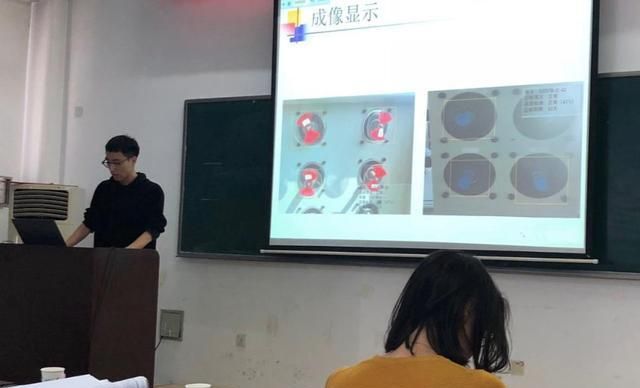 米乐 M6考研想选择人工智能方向本科期间可以选择哪些专业(图1)