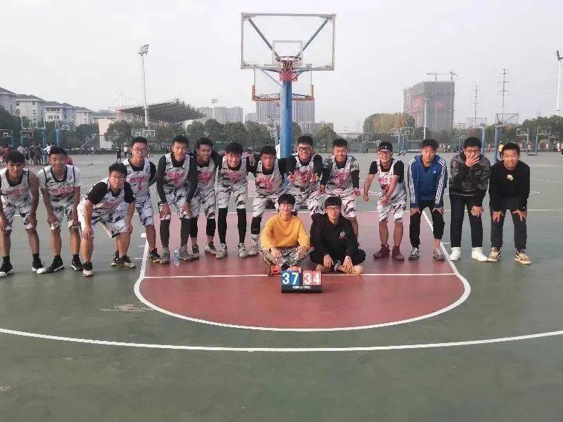 【院米乐 M6校推荐】这里是东南大学自动化学院(图12)
