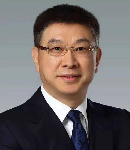 【院米乐 M6校推荐】这里是东南大学自动化学院(图8)