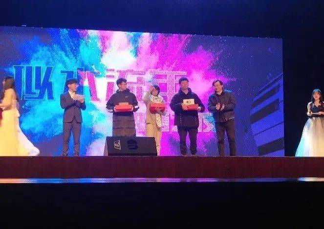 【院米乐 M6校推荐】这里是东南大学自动化学院(图11)