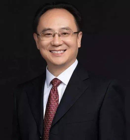 【院米乐 M6校推荐】这里是东南大学自动化学院(图5)