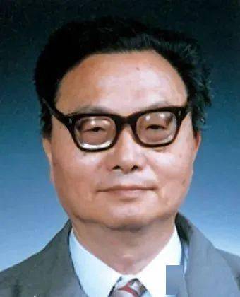 【院米乐 M6校推荐】这里是东南大学自动化学院(图3)
