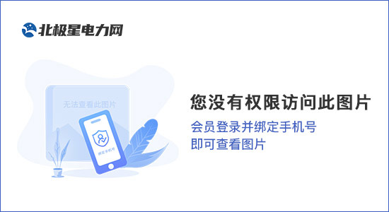 M6 米乐什么是NI电网自动化系统？(图1)