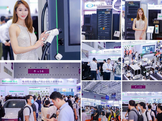 自动化生产设备M6 米乐(图2)