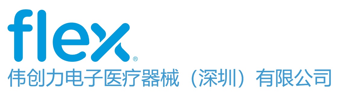 自动化生产设备M6 米乐(图10)