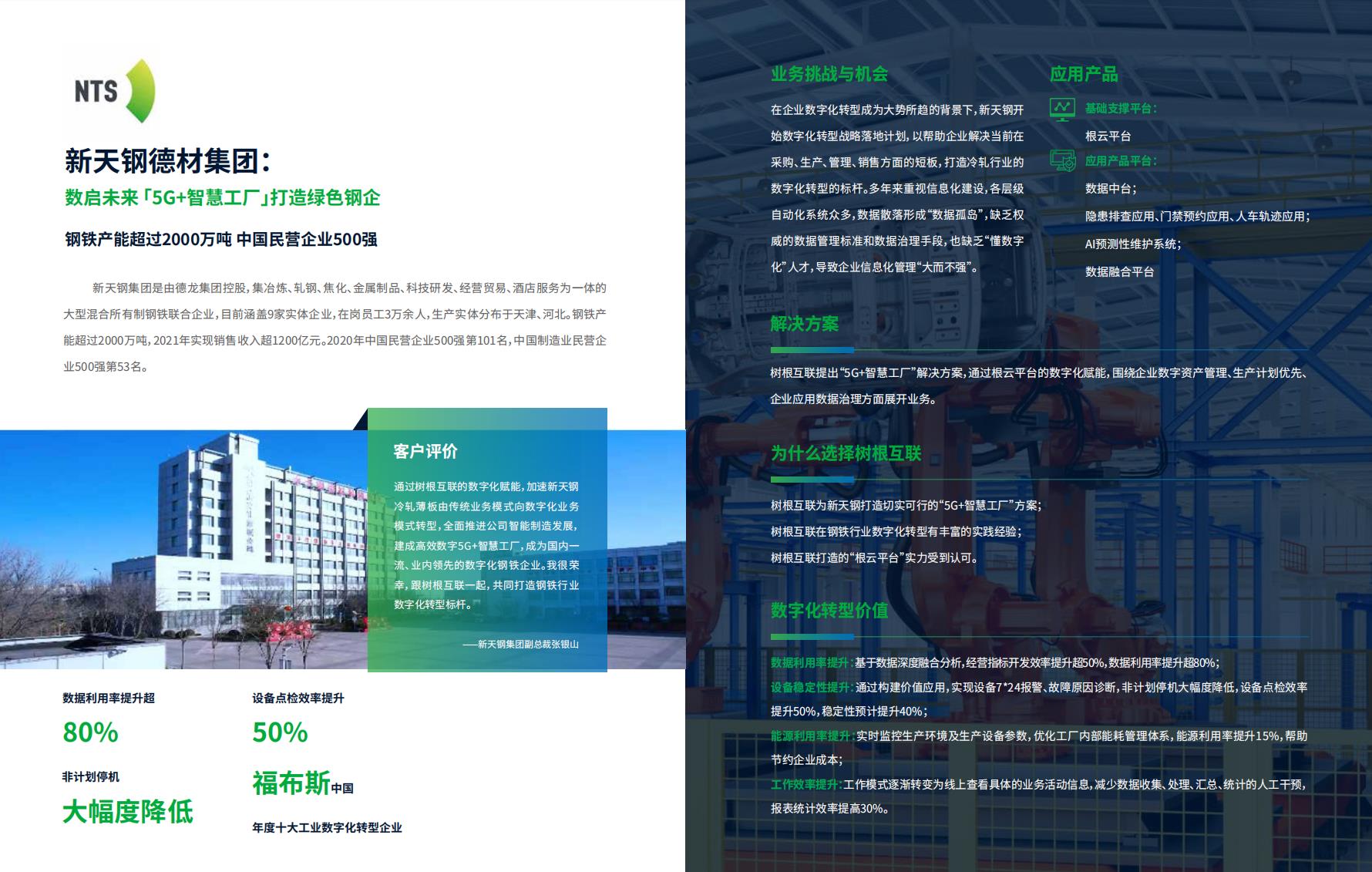 M6 米乐自动化与驱动什么是自动化与驱动？的最新报道(图7)