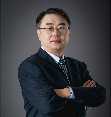 M6 米乐自动化与驱动什么是自动化与驱动？的最新报道(图9)