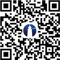 米乐M6 M6米乐ChatGPT只是开胃菜AIGC风口真的来了(图7)
