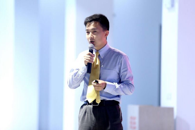 米乐M6 M6米乐自动化无人工厂(图8)