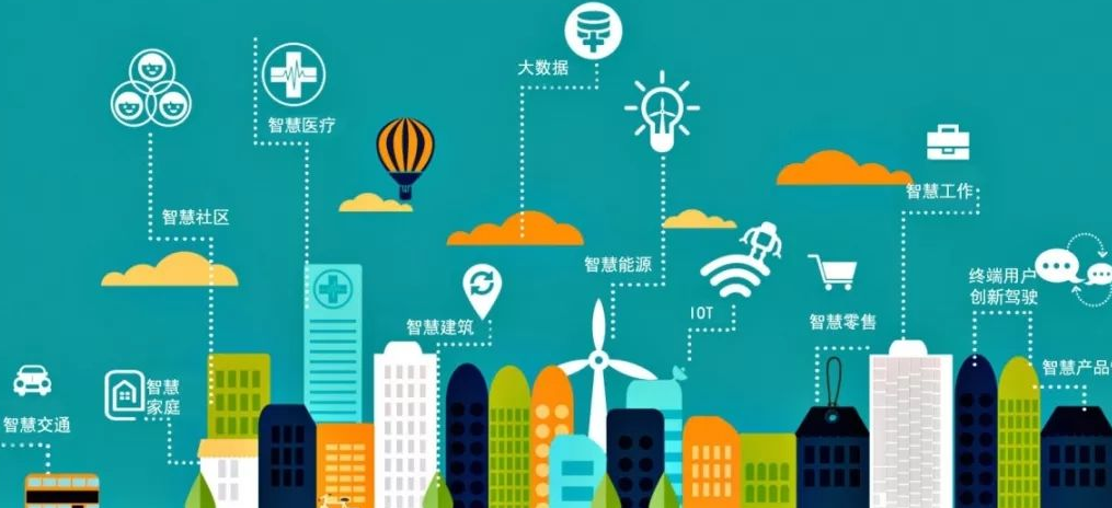 什么是机械米乐M6 M6米乐制造与自动化？(图3)