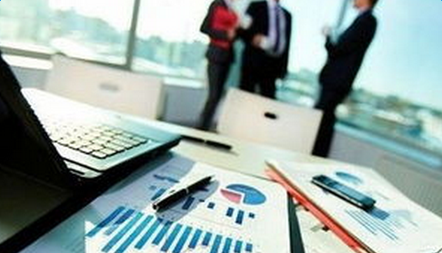这5类专业最好考公务员！有你吗？M6 米乐(图2)
