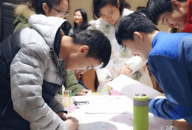 米乐M6 M6米乐容易考公务员的6个专业上岸率很高想考公务员的可以收藏(图1)