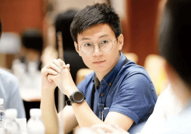 米乐M6 M6米乐容易考公务员的6个专业上岸率很高想考公务员的可以收藏(图5)