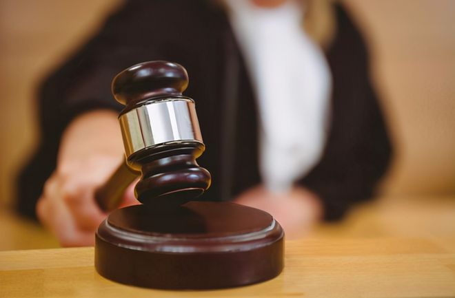 公务员招录较多的5类专业竞争小容易上岸想考公务员的可参考M6 米乐(图6)