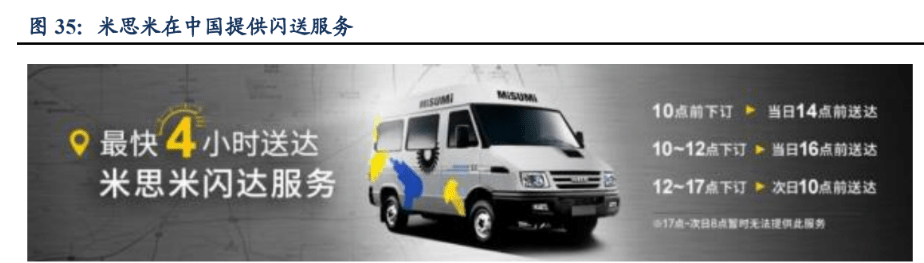 M6 米乐自动化零部件一站式供应商怡合达：充分受益智能制造发展机遇(图26)
