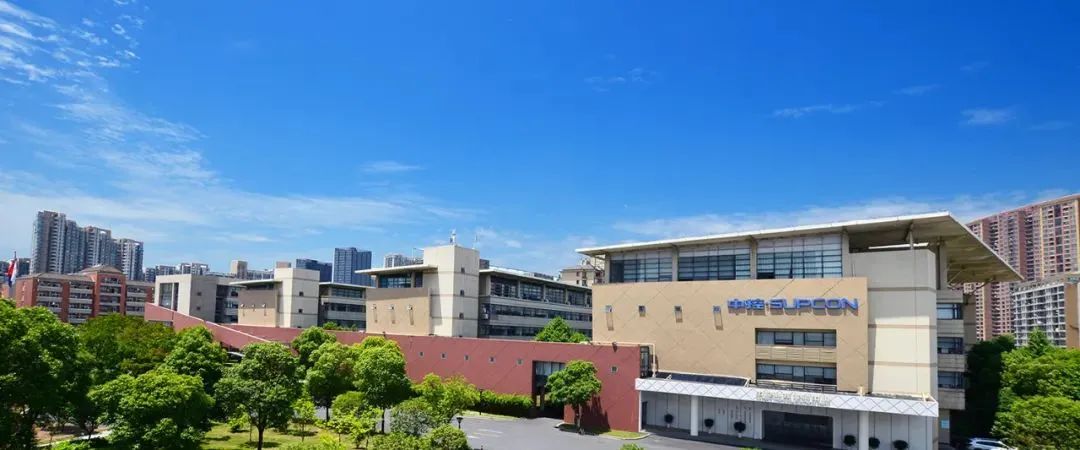 米乐M6 M6米乐七月工控自动化大事速览(图1)