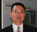 M6 米乐gongkong热点(图2)