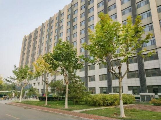 米乐M6 M6米乐华北电力大学有什么王牌专业？毫无疑问是它！(图5)