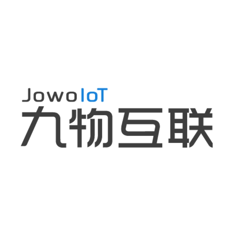米乐M6 M6米乐工业自动化什么是工业自动化？的最新报道(图1)