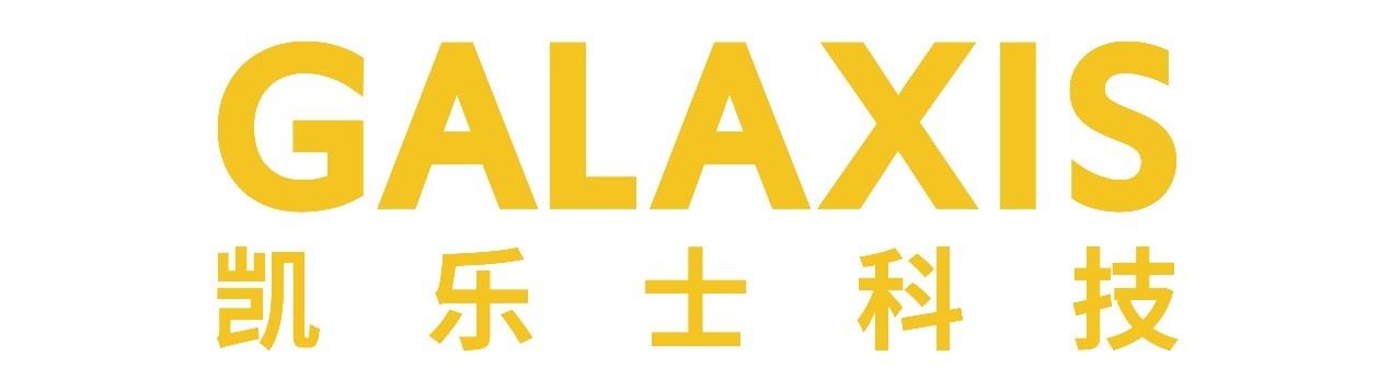 米乐M6 M6米乐工业自动化什么是工业自动化？的最新报道(图4)