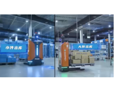 M6 米乐配料系统自动化(图3)