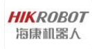 M6 米乐配料系统自动化(图4)
