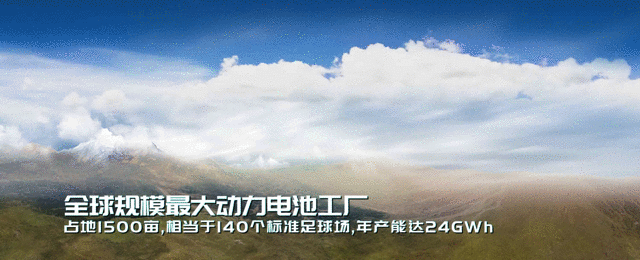 M6 米乐配料系统自动化(图8)