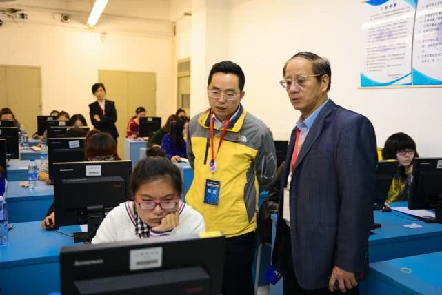 大学中最米乐 M6热门的5个专业就业率高最后一个没有600分不敢选(图2)