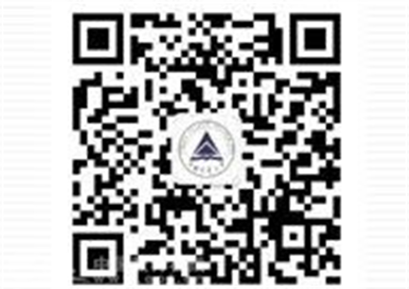 招办面对面 中国计量大学：招生总计划4805人！可攻读双M6 米乐专业、双学位转专业政策灵活家门口的“国”字号大学等你来！(图2)