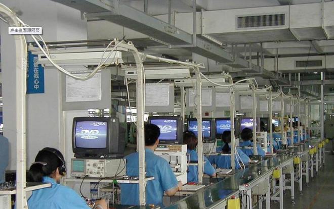 米乐 M6最考验“自控能力”的专业比读高三还累但毕业后好找工作(图2)