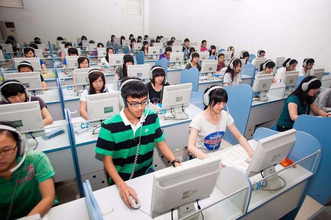 大学这4门理工科专业最吃香毕业米乐 M6好就业(图1)