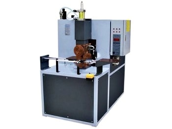米乐 M6自动化组装生产线(图1) 米乐 M6自动化组装生产线(图1)