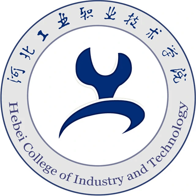 河北工业职业技术大学2022年自动M6 米乐化技术与应用（职业教育本科）专业在辽宁招生计划及招生人数【河北工业大学计划】(图1)