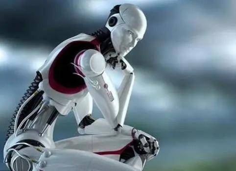 米乐M6 M6米乐机器人革命：人工智能和自动化技术的最新进展(图4)
