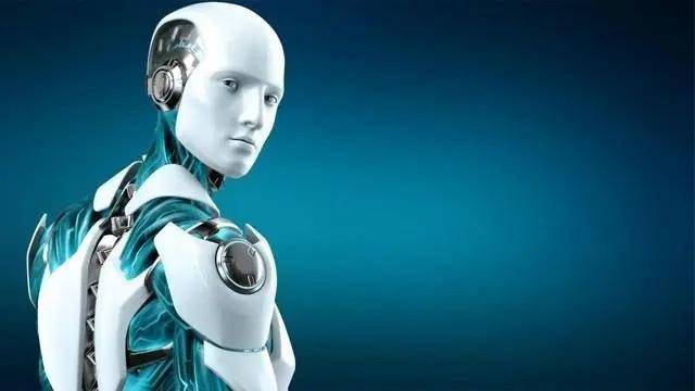 米乐M6 M6米乐机器人革命：人工智能和自动化技术的最新进展(图6)