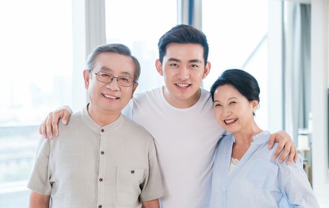 考研难度等M6 米乐级排名出炉第4级 “上岸”难度大但仍有不少人选择(图9)